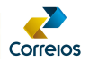 239-2398980_correios-logo-correios-logo-png-transparent-png
