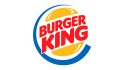 Burger-King-Logo-1999-2021