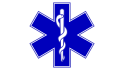 EMT-Logo