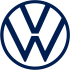 Volkswagen_logo_2019.svg